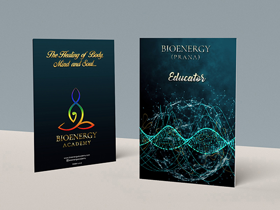 Bioenergy Academy (Educator)